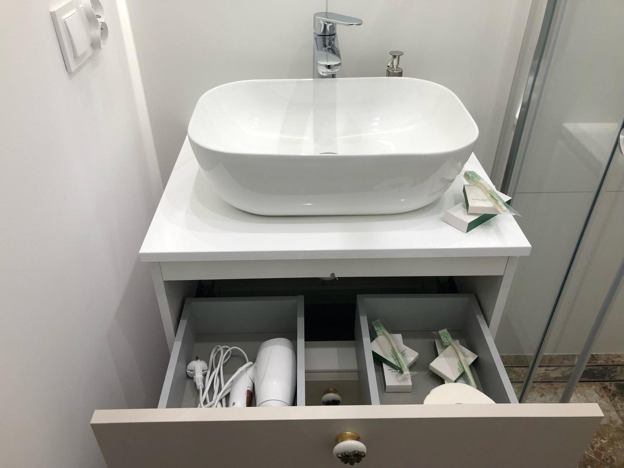 Sands Sopot Apartments 1A المظهر الخارجي الصورة
