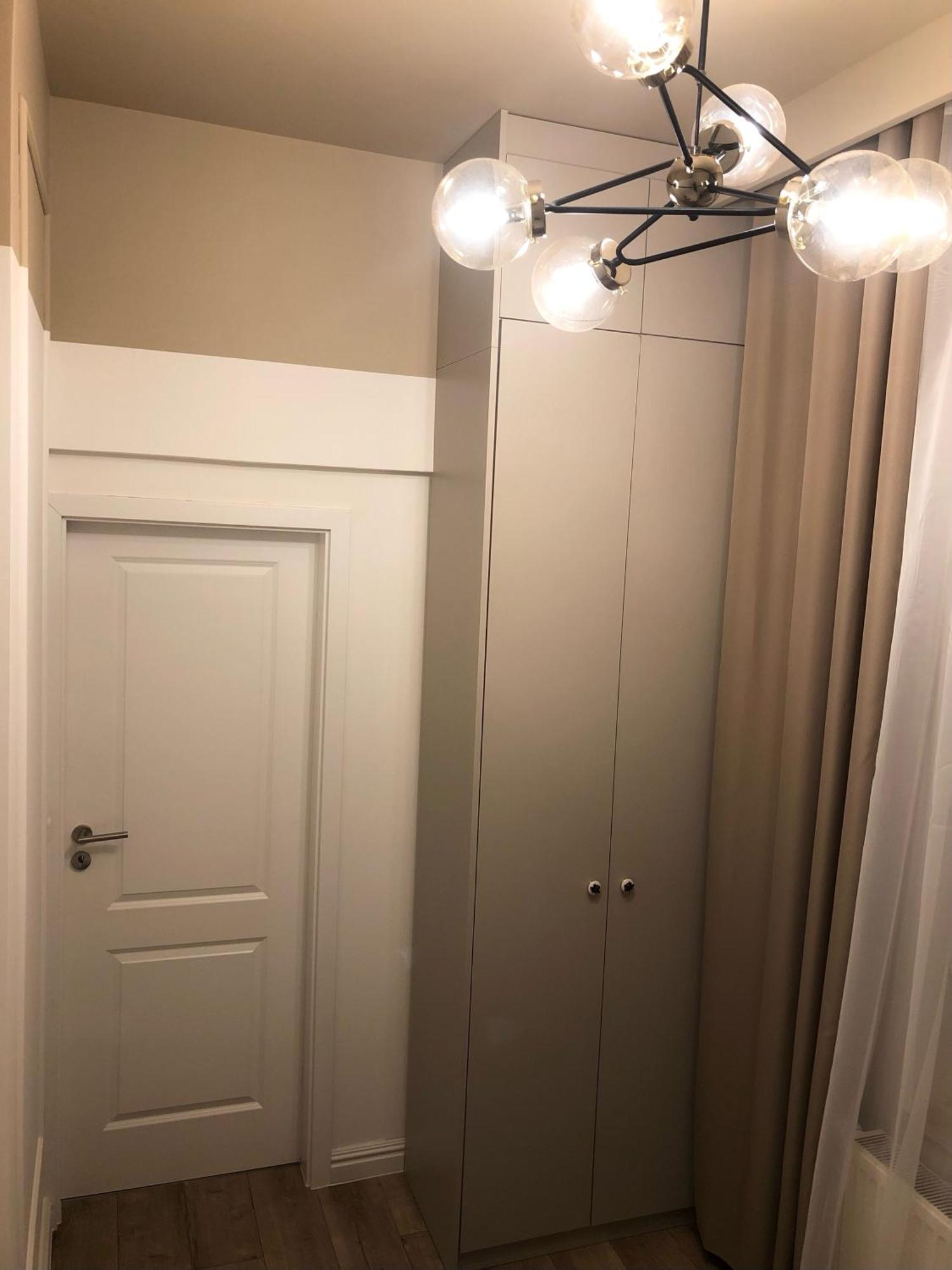 Sands Sopot Apartments 1A المظهر الخارجي الصورة